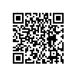 DW-50-20-G-D-485 QRCode