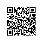 DW-50-20-G-D-675 QRCode