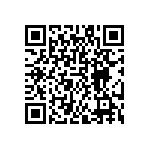 DW-50-20-G-D-750 QRCode