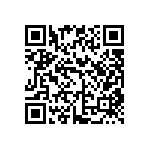 DW-50-20-G-Q-400 QRCode