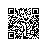 DW-50-20-G-S-750 QRCode