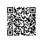 DW-50-20-G-T-200 QRCode