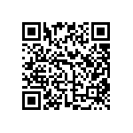 DW-50-20-L-D-650 QRCode