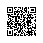 DW-50-20-L-D-675 QRCode