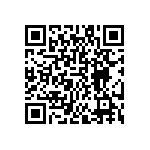 DW-50-20-L-D-750 QRCode