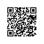 DW-50-20-L-Q-200 QRCode