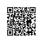 DW-50-20-S-D-400 QRCode