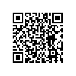 DW-50-20-T-D-200 QRCode