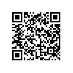 DW-50-20-T-D-400-LL QRCode