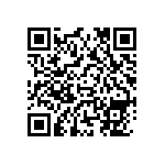 DW-50-20-T-D-826 QRCode