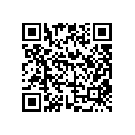 DW-50-20-T-D-845 QRCode