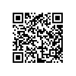 DW-50-20-T-S-200-LL QRCode