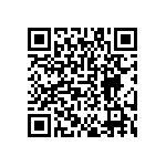 DW-50-20-T-S-900 QRCode