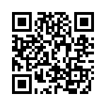 DW025AB-M QRCode