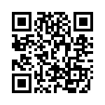 DW025AF-M QRCode