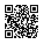 DW1R002ZH1 QRCode