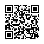 DW303 QRCode