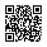 DW316 QRCode