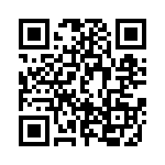 DW3P002ZH1 QRCode