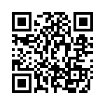 DW3P012B QRCode