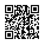 DW3R002ZH1 QRCode