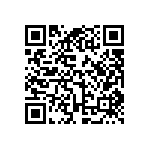 DWM-01-01-G-S-236 QRCode