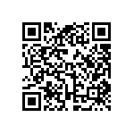 DWM-01-01-G-S-250 QRCode