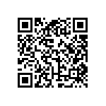 DWM-01-01-L-S-236 QRCode