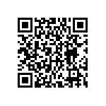 DWM-01-01-L-S-250 QRCode