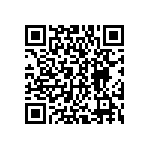 DWM-01-01-T-D-250 QRCode