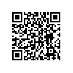 DWM-01-51-G-S-200 QRCode