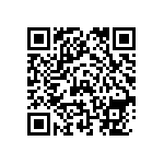 DWM-01-51-G-S-210 QRCode