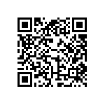 DWM-01-51-L-S-200 QRCode