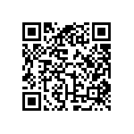 DWM-01-51-L-S-236 QRCode