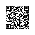 DWM-01-51-S-S-200 QRCode