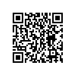 DWM-01-53-G-S-249 QRCode