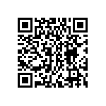 DWM-01-53-G-S-275 QRCode