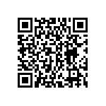 DWM-01-53-L-D-200 QRCode