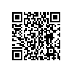 DWM-01-53-L-D-250 QRCode