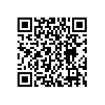 DWM-01-54-G-D-250 QRCode