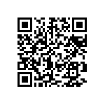 DWM-01-54-G-S-300 QRCode