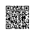 DWM-01-54-S-S-315 QRCode