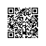 DWM-01-54-S-S-335 QRCode