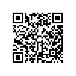 DWM-01-54-SM-S-335 QRCode