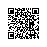 DWM-01-55-G-S-400 QRCode