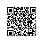 DWM-01-56-G-S-402 QRCode