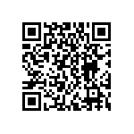 DWM-01-56-G-S-406 QRCode