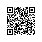 DWM-01-56-L-S-250 QRCode