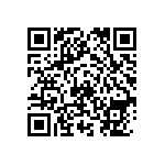 DWM-01-56-S-S-400 QRCode