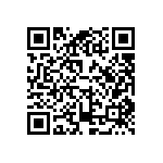 DWM-01-56-S-S-405 QRCode